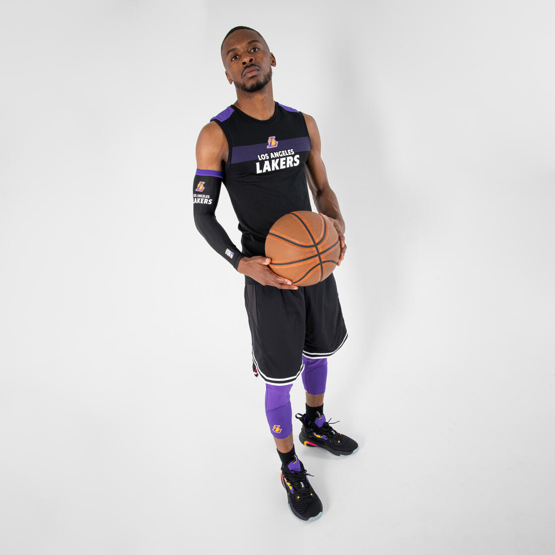IMG_8734074_3
