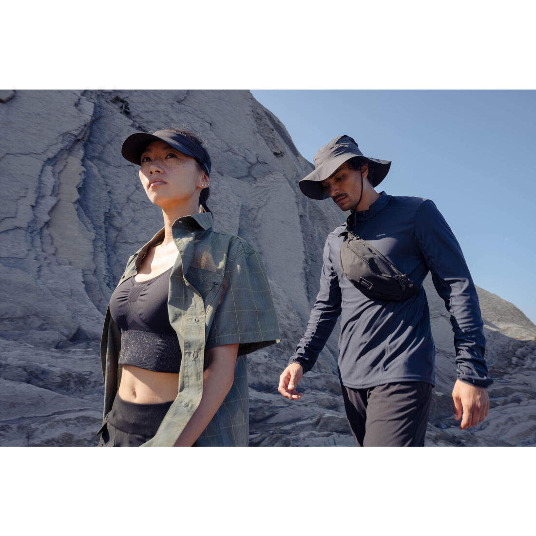 IMG_8858926_7