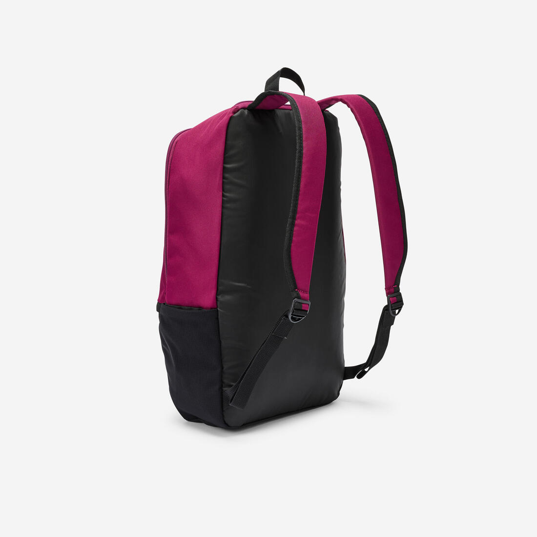 IMG_8928421_2
