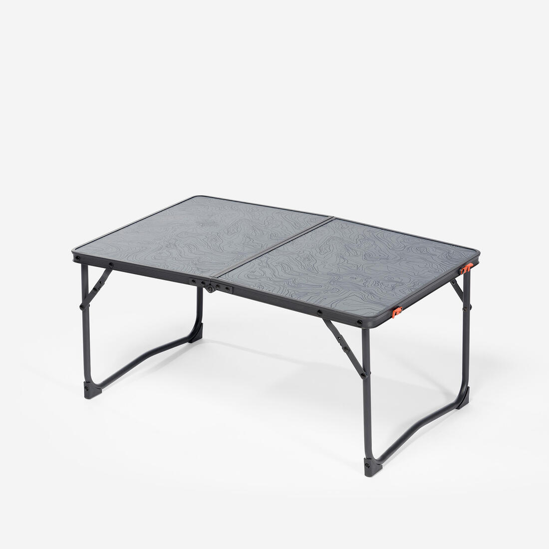 IMG_8975021_1