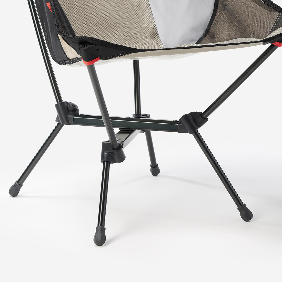 IMG_8927915_6