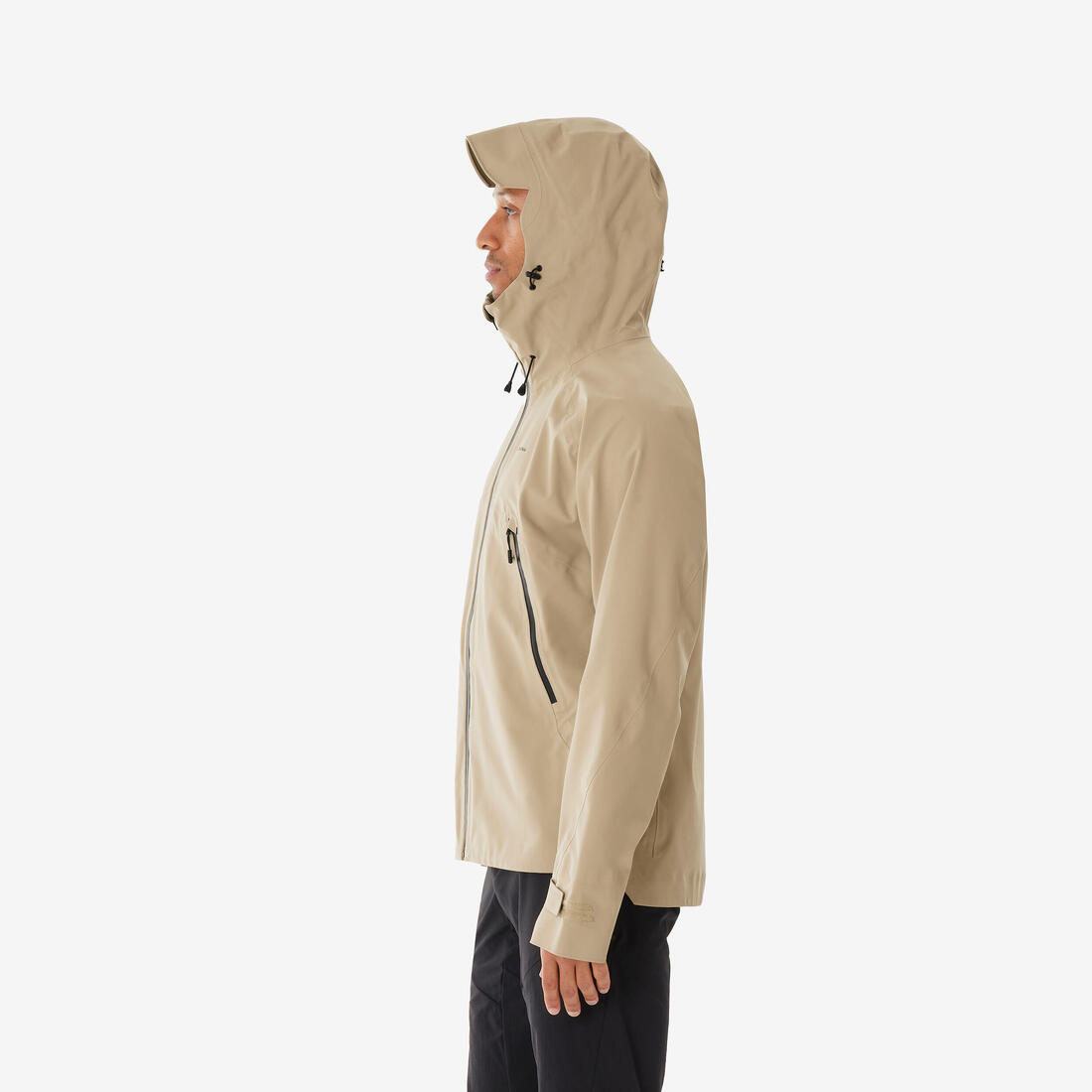 IMG_2860414