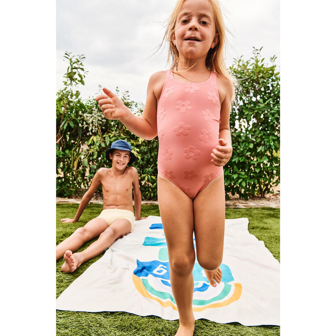 IMG_8959636_11