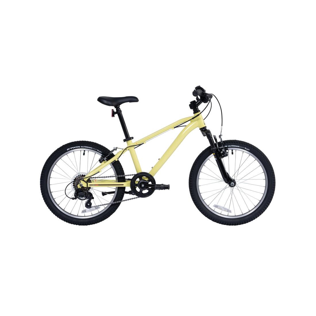 IMG_9005250_1