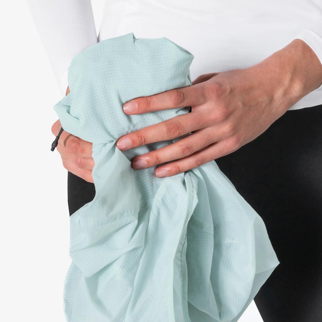 IMG_9009028_14
