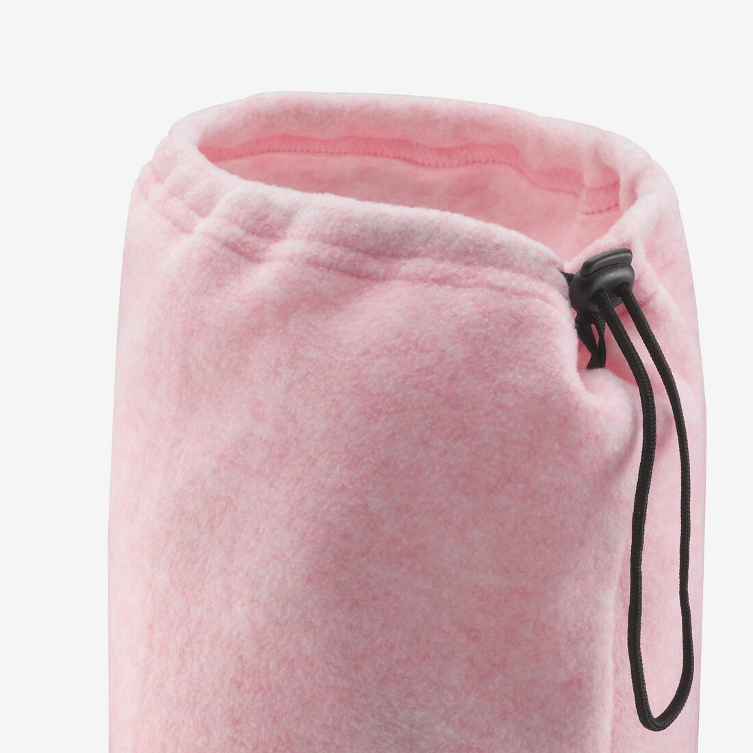 IMG_2750776