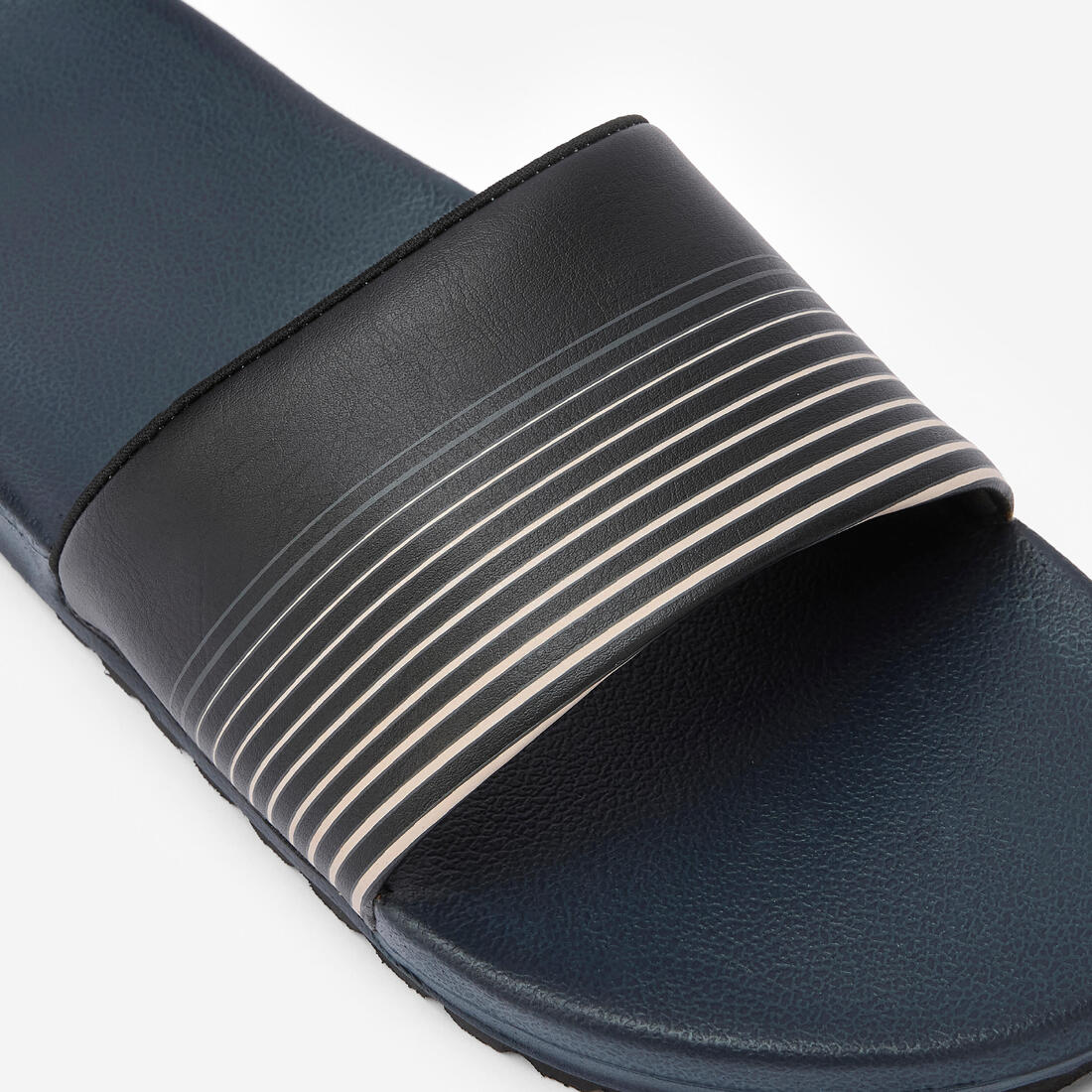 IMG_8668773_5