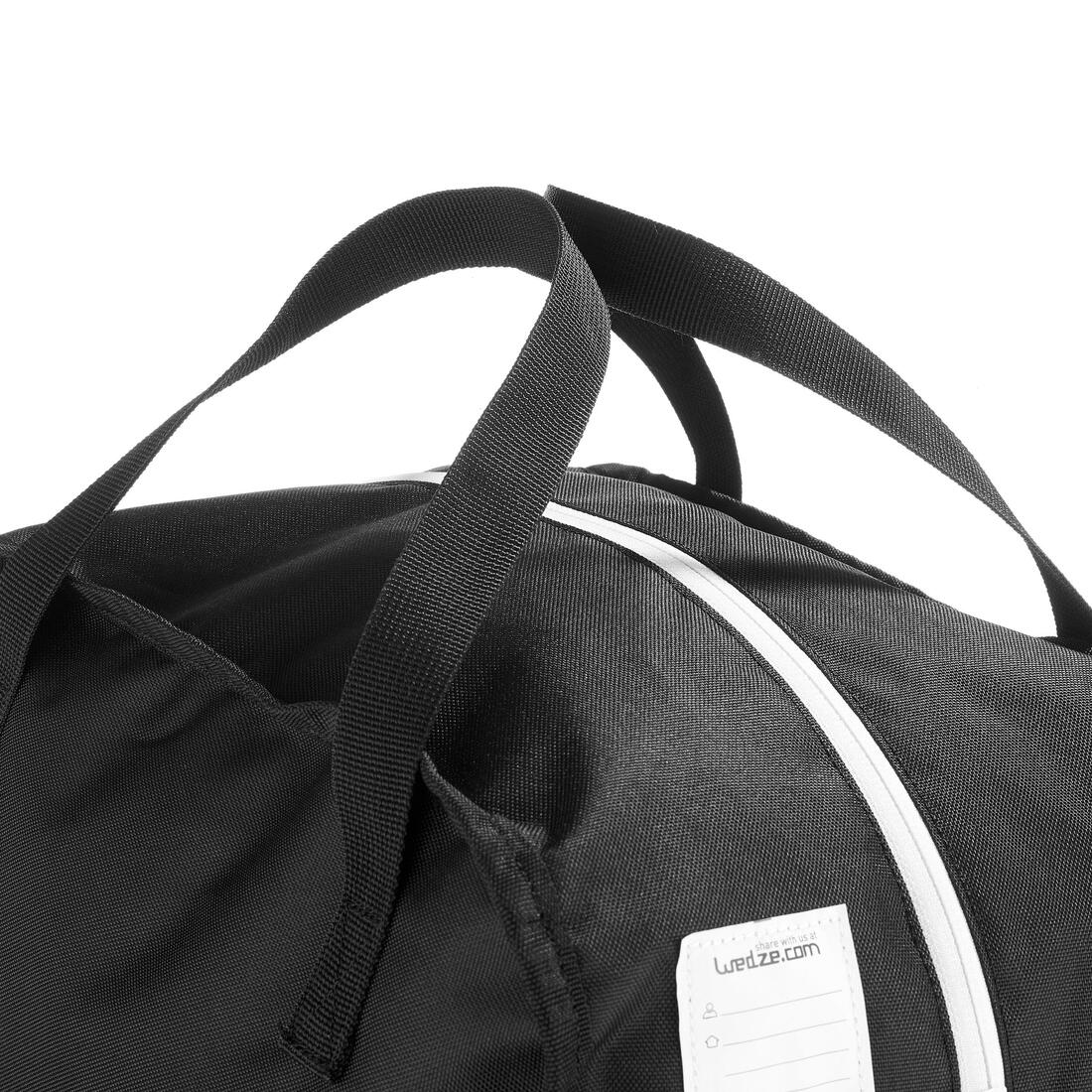 IMG_8398280_4