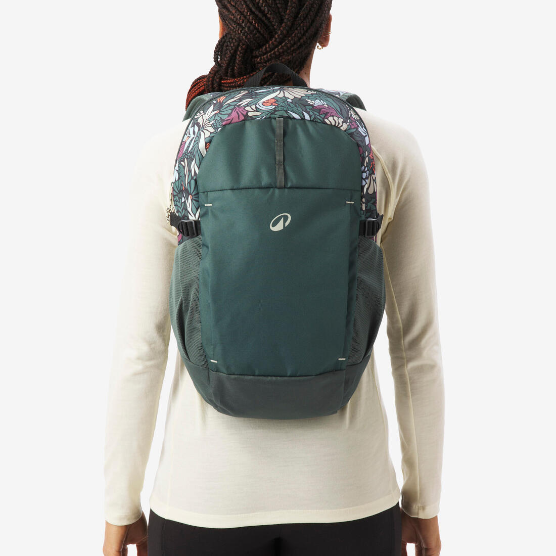 IMG_8977165_2
