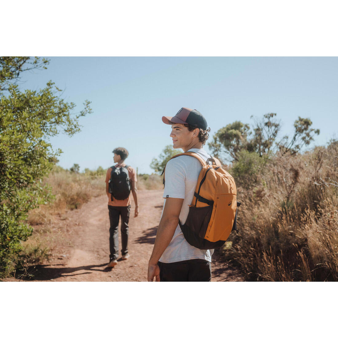 IMG_8999006_9