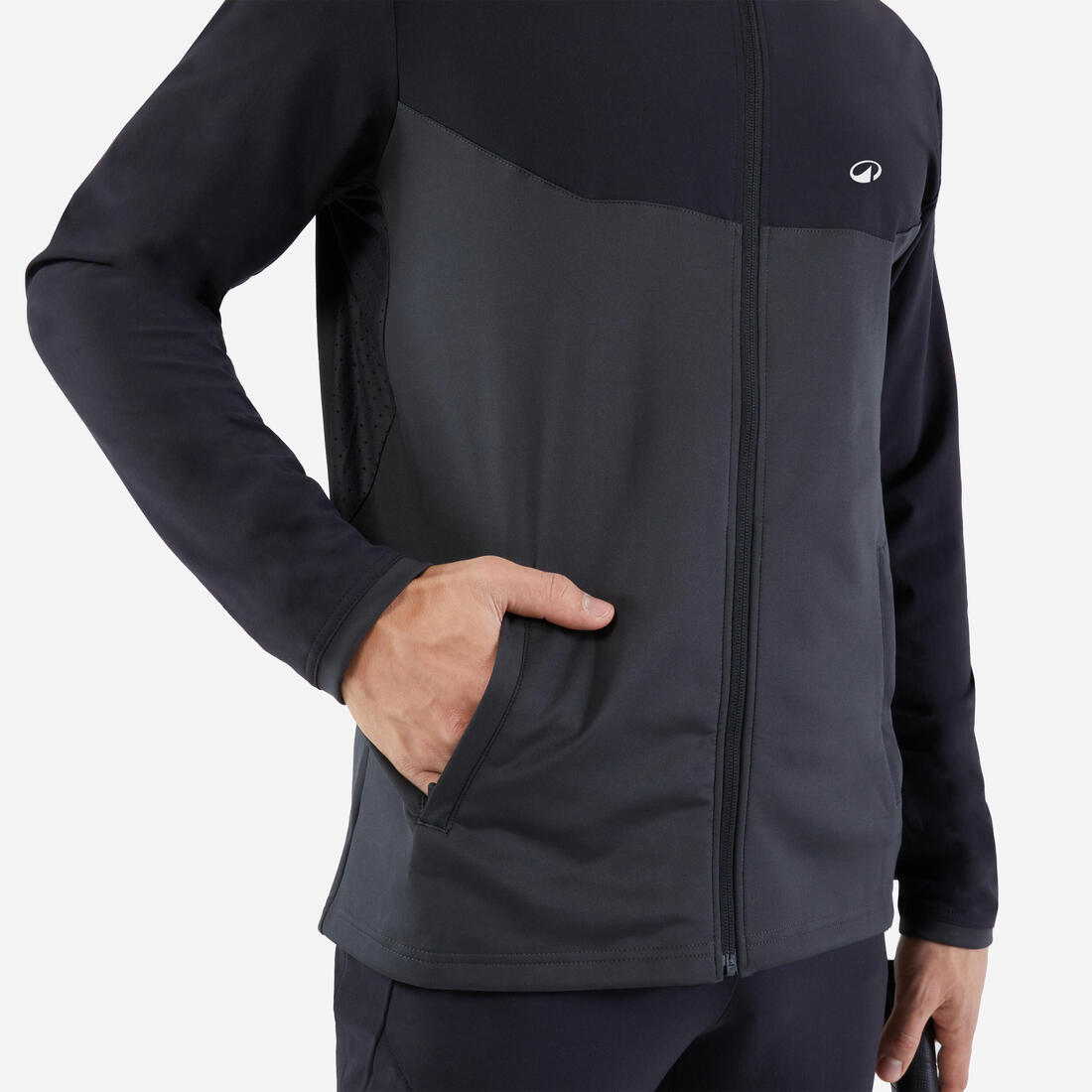 IMG_8545214_3