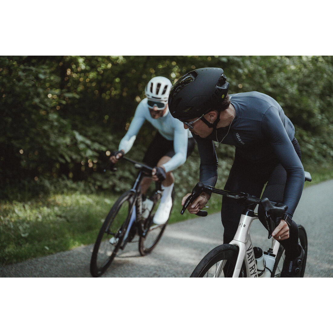 IMG_8939891_10