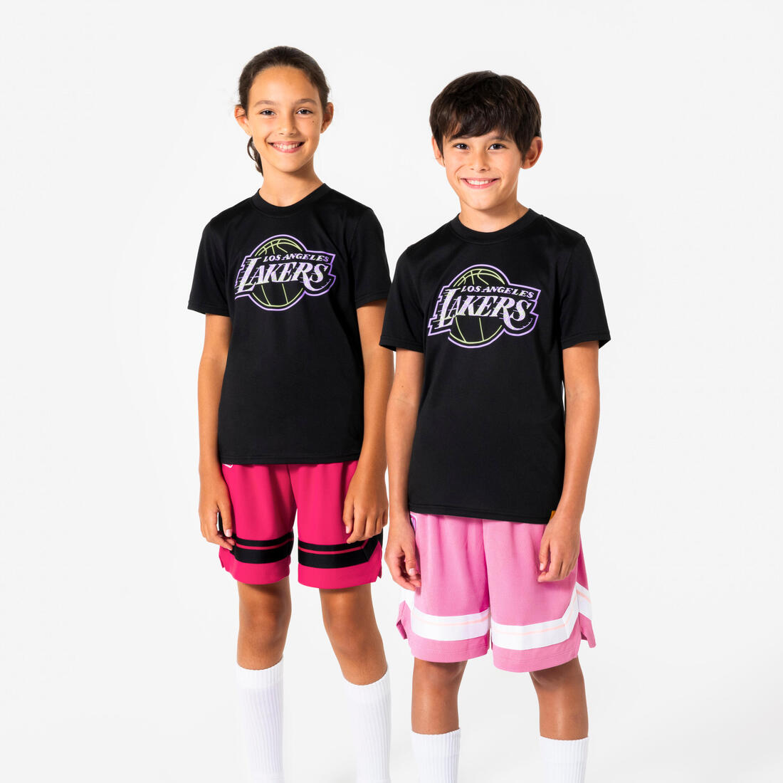 IMG_3047967