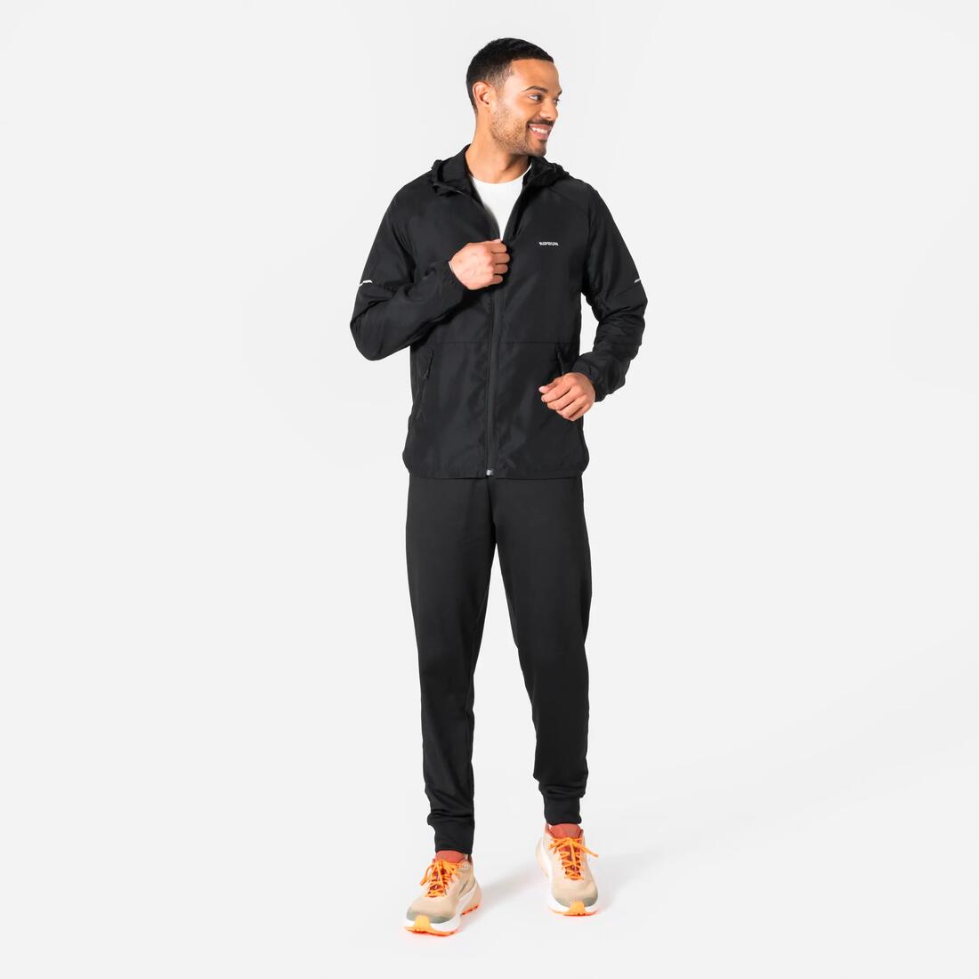 IMG_8843362_3