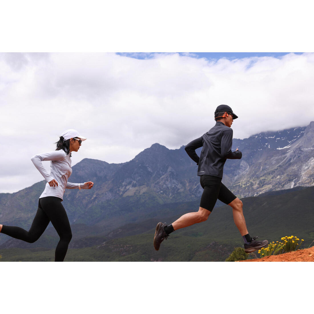IMG_8928494_12