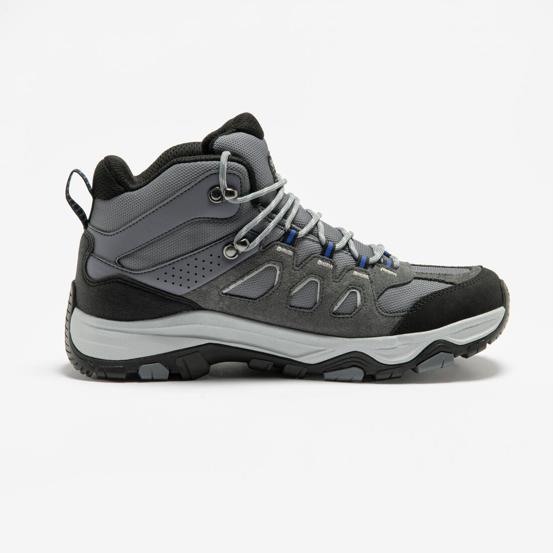 IMG_8928619_1
