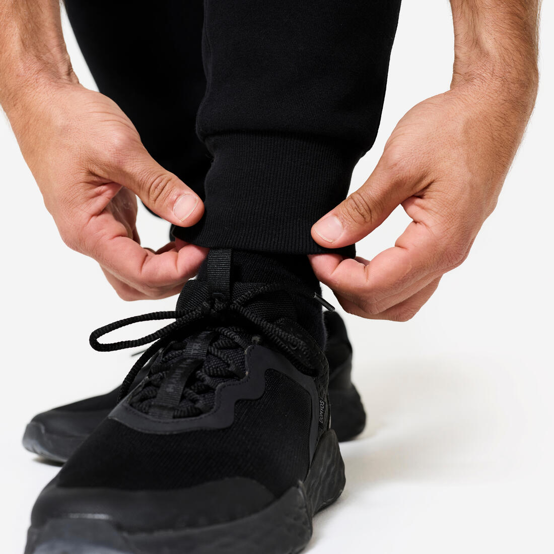 IMG_8938596_7