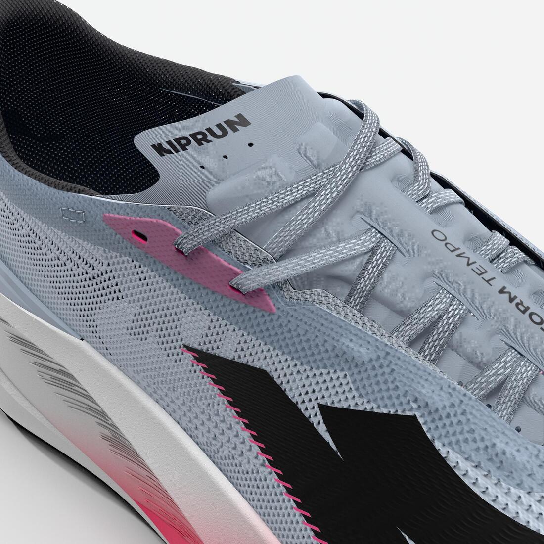 IMG_8962853_8