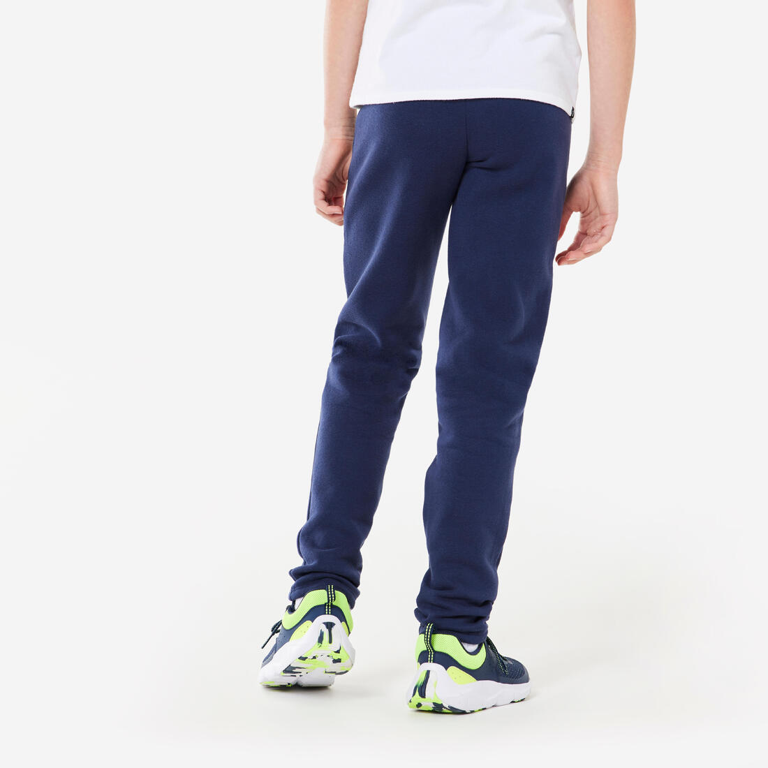 IMG_8517986_4