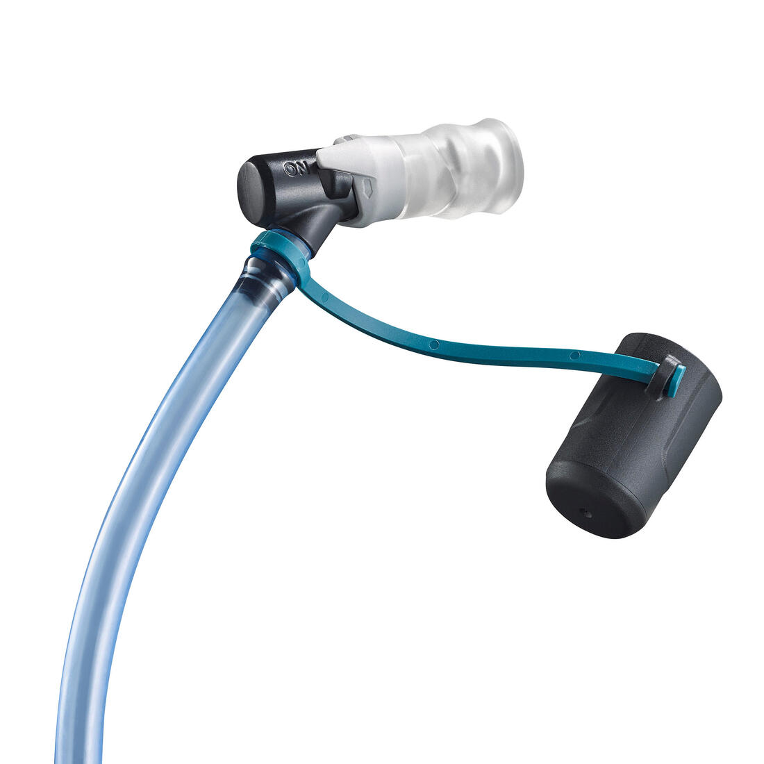 IMG_8542253_2