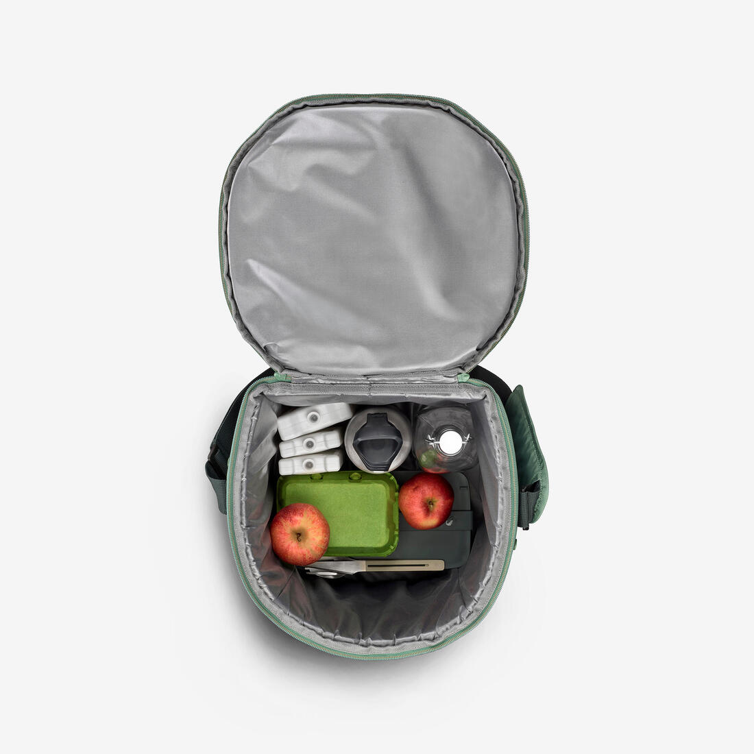 IMG_8913654_2