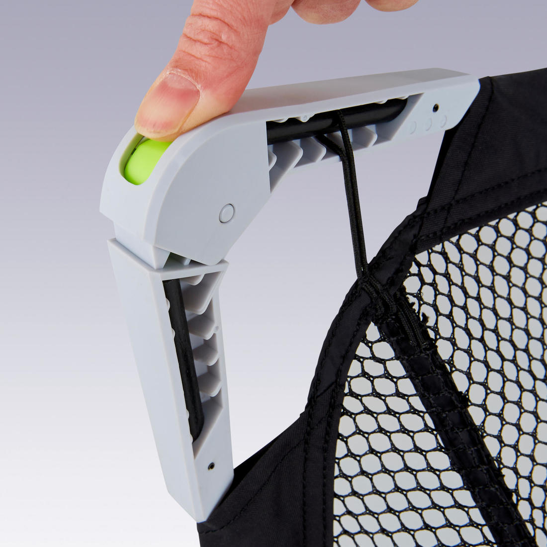 IMG_8525840_13