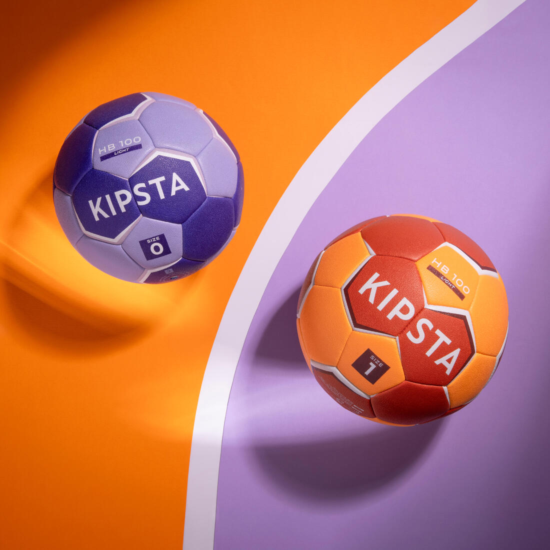 IMG_8821159_8
