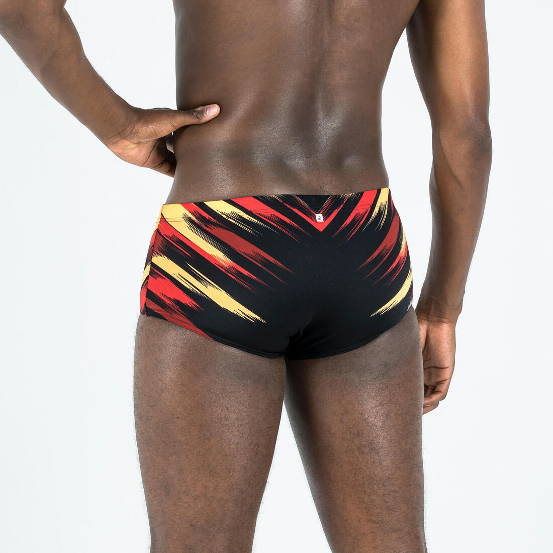 IMG_2601041