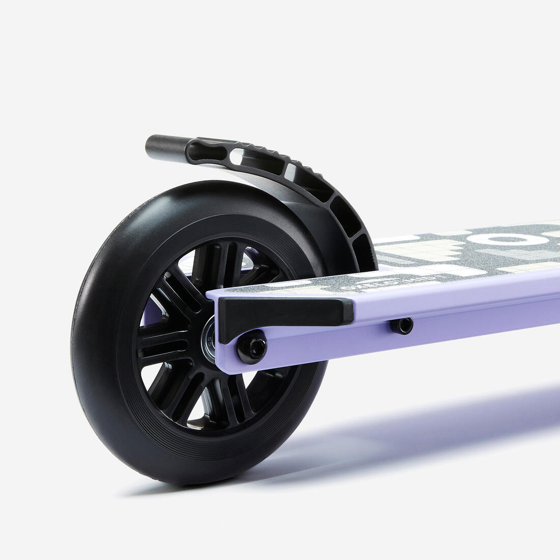 IMG_8827693_7