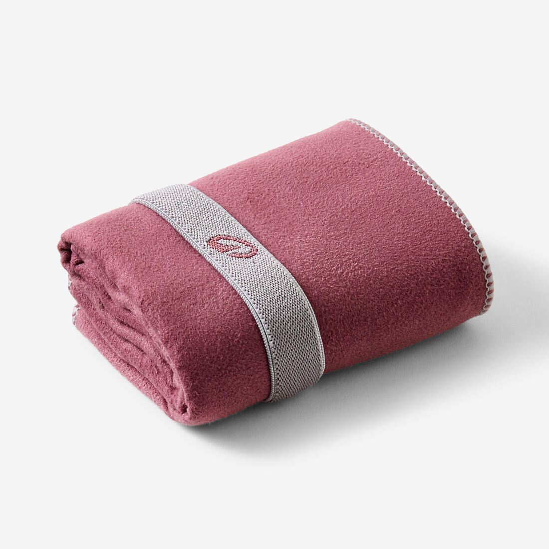 IMG_8926367_3