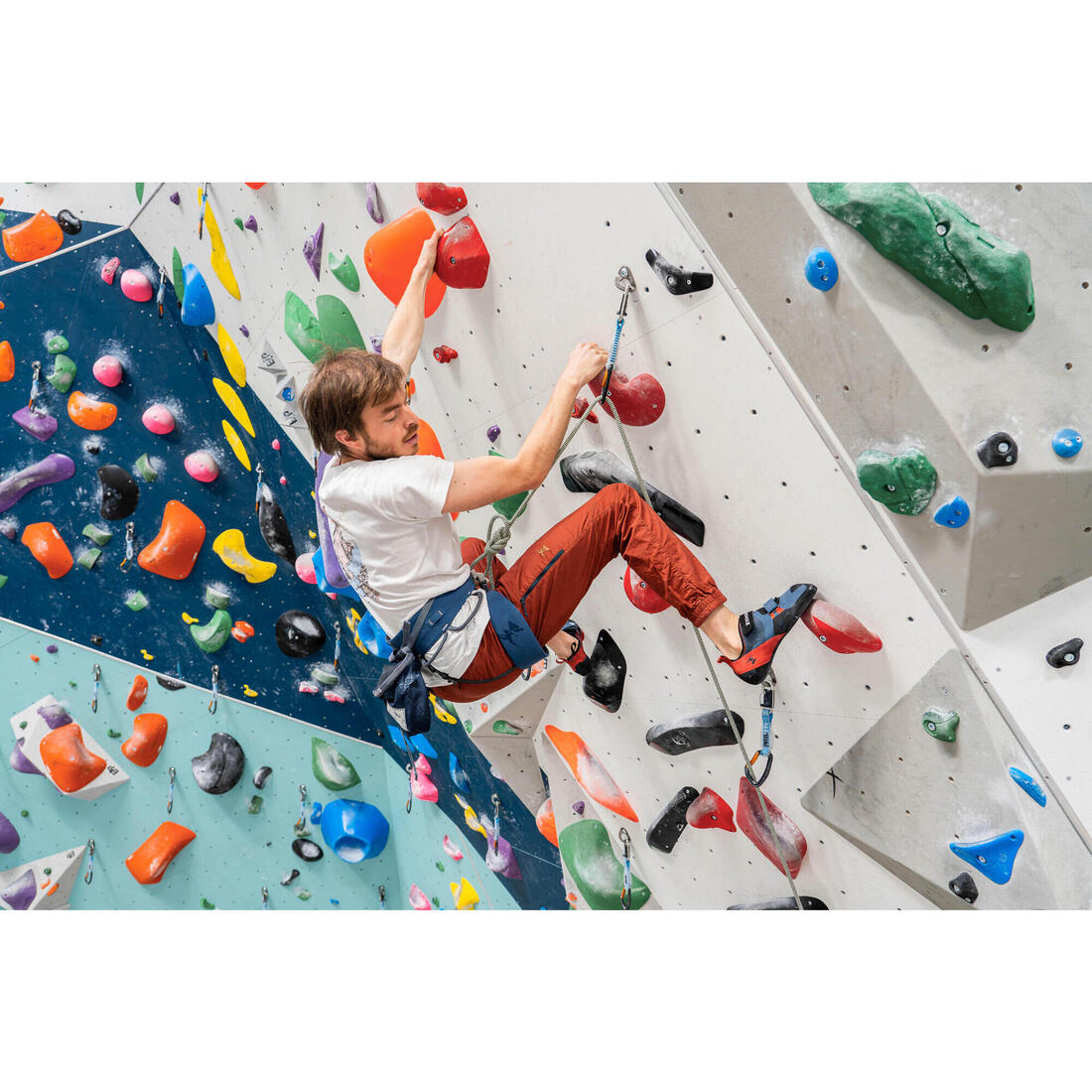IMG_8646350_13