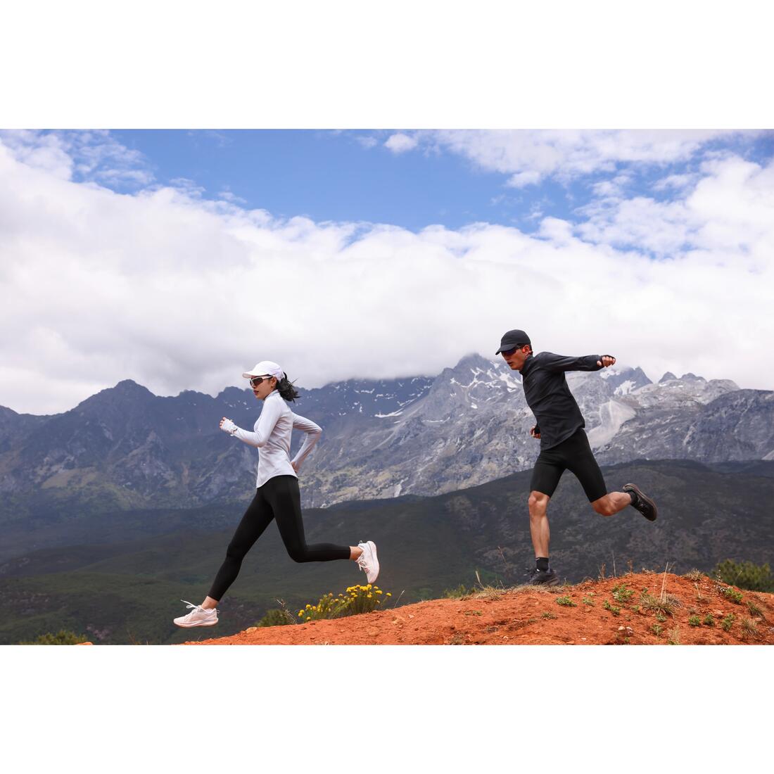 IMG_8928494_10