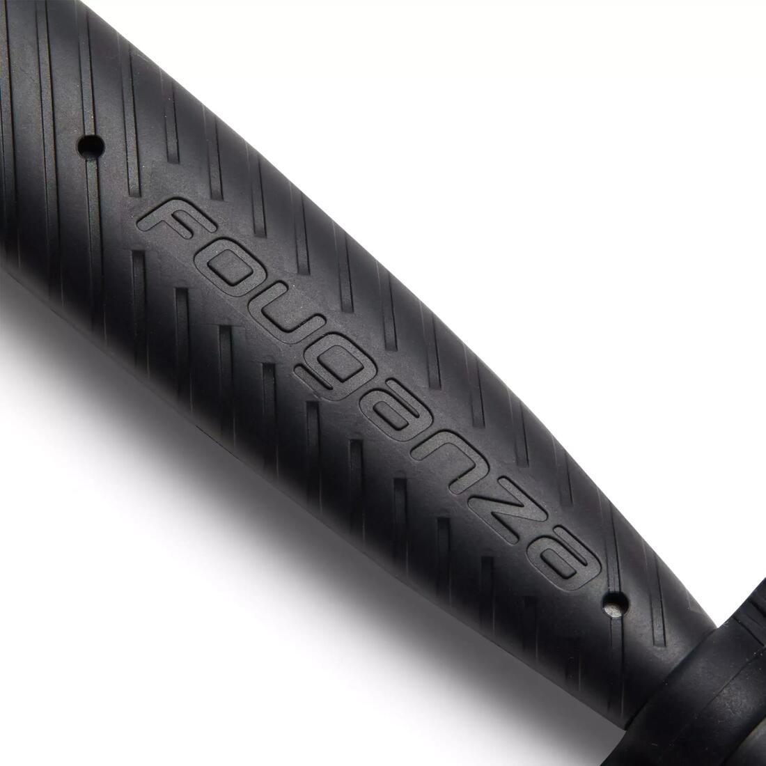 IMG_8501567_3