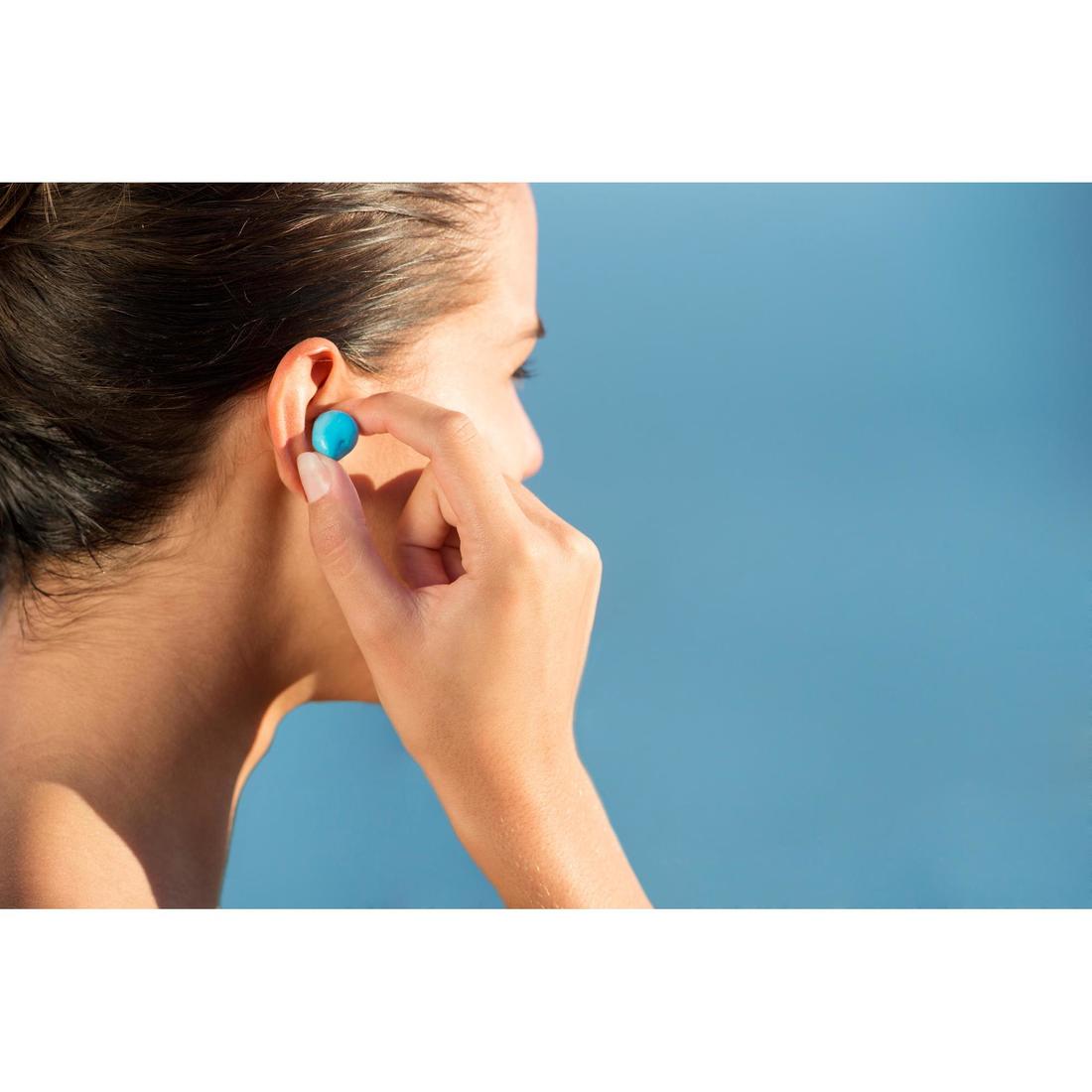 IMG_8342902_2