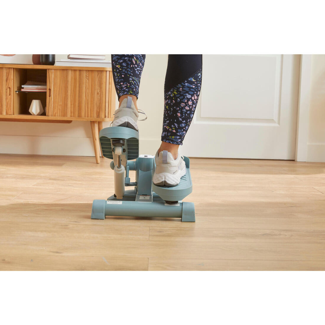IMG_8756475_11