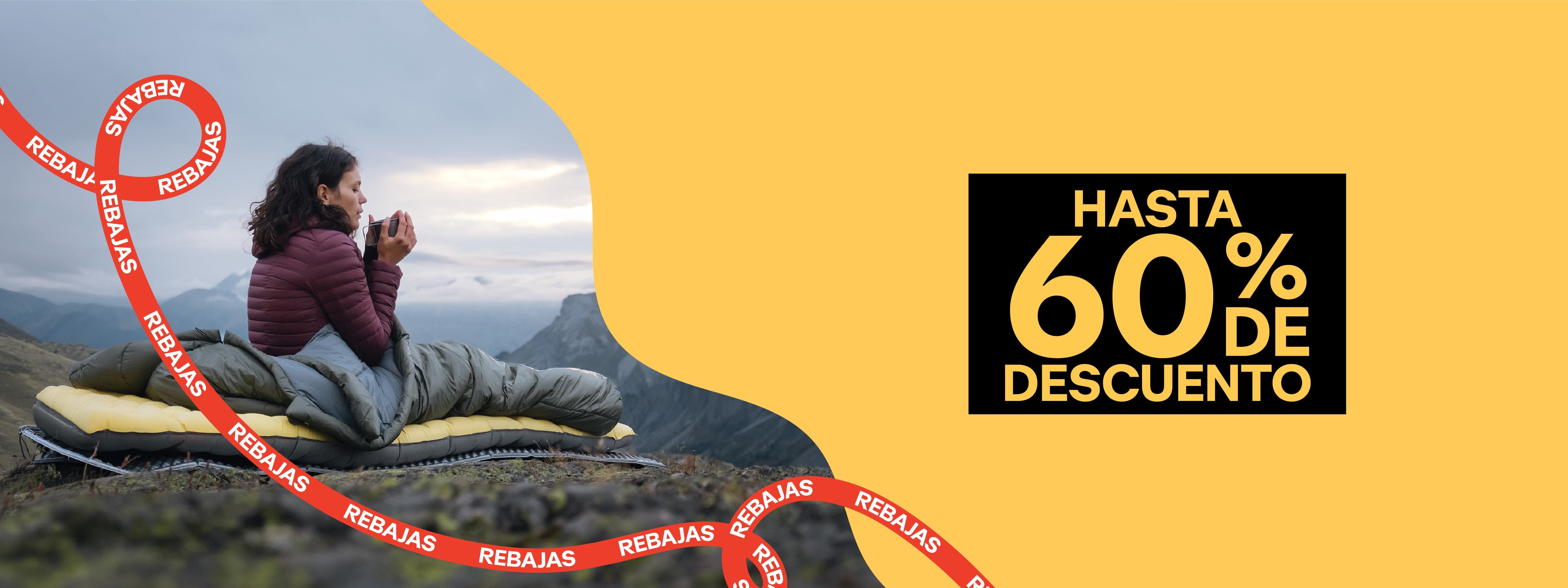 Rebajas 30%