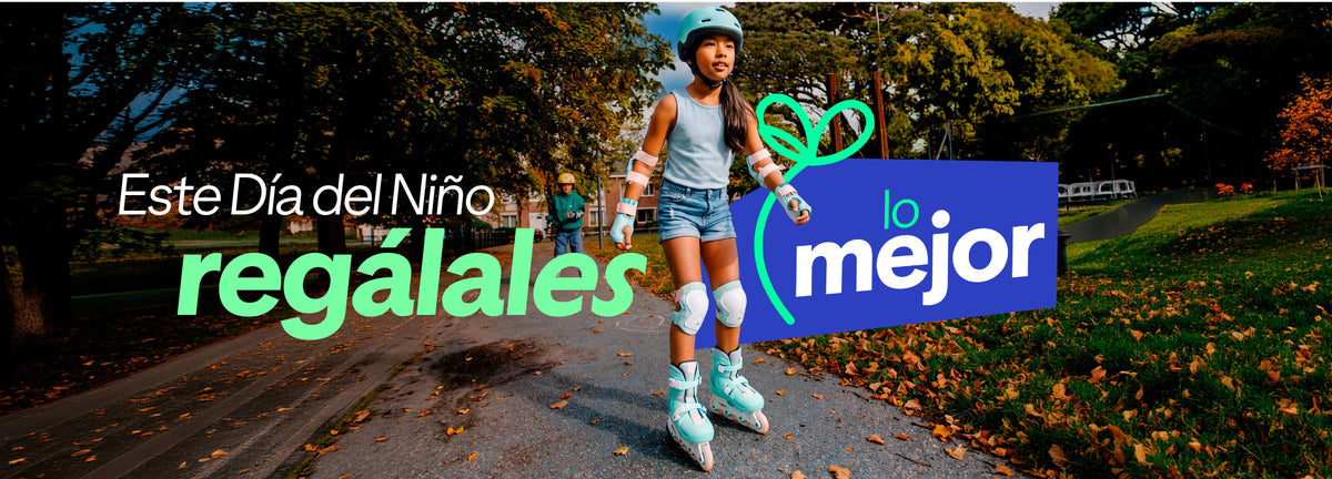 NIÑOS