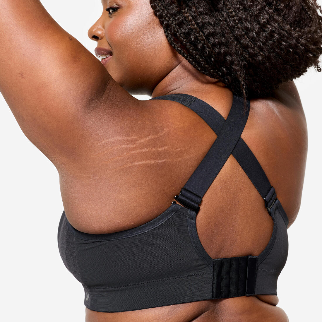 IMG_8756554_6