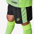 IMG_2816156