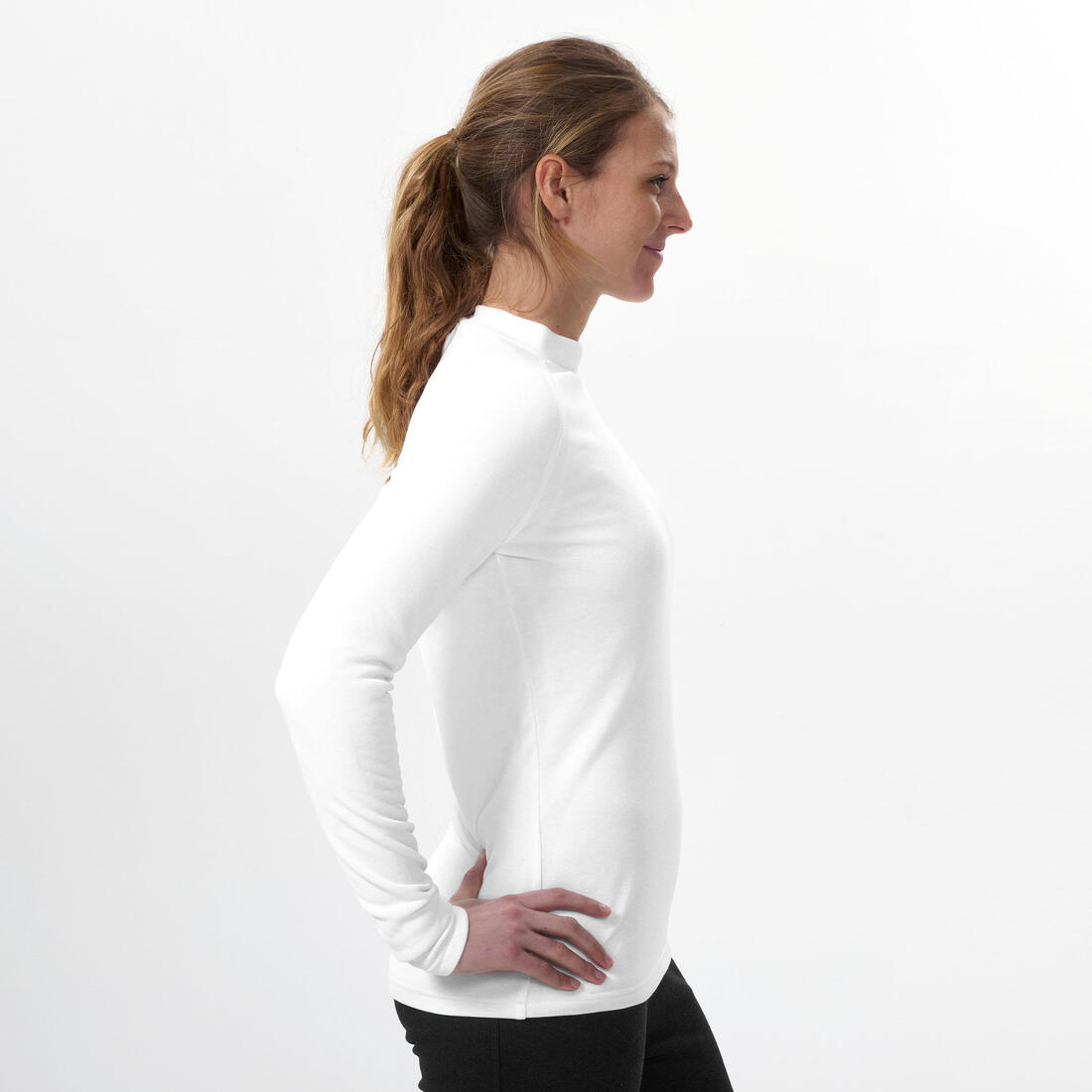 IMG_8807917_5