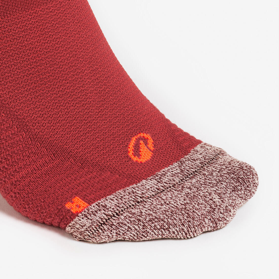 IMG_8965707_3