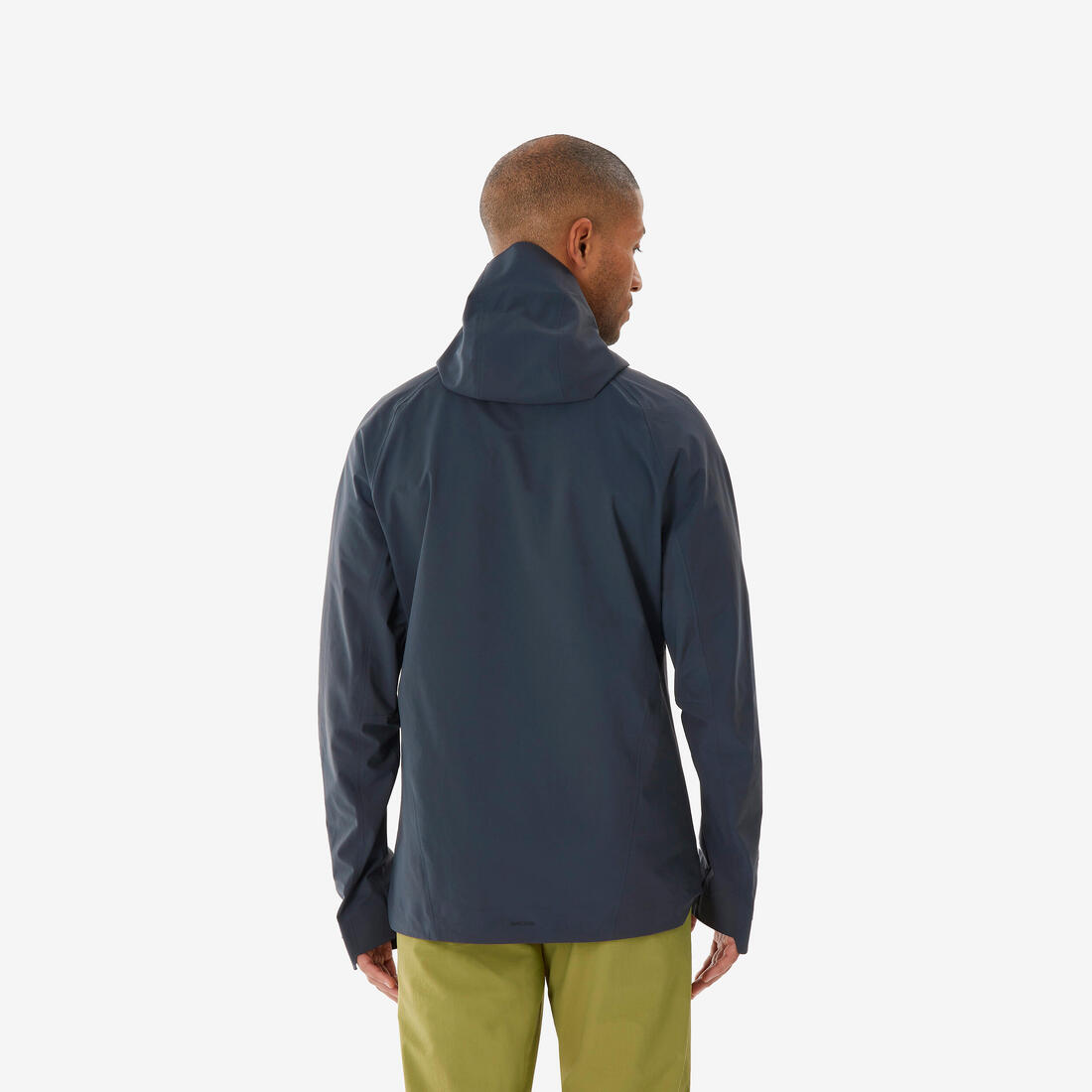 IMG_8883257_5