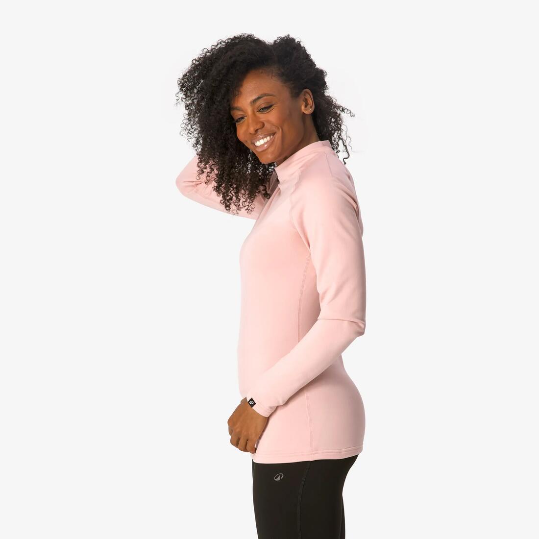 IMG_8996942_7