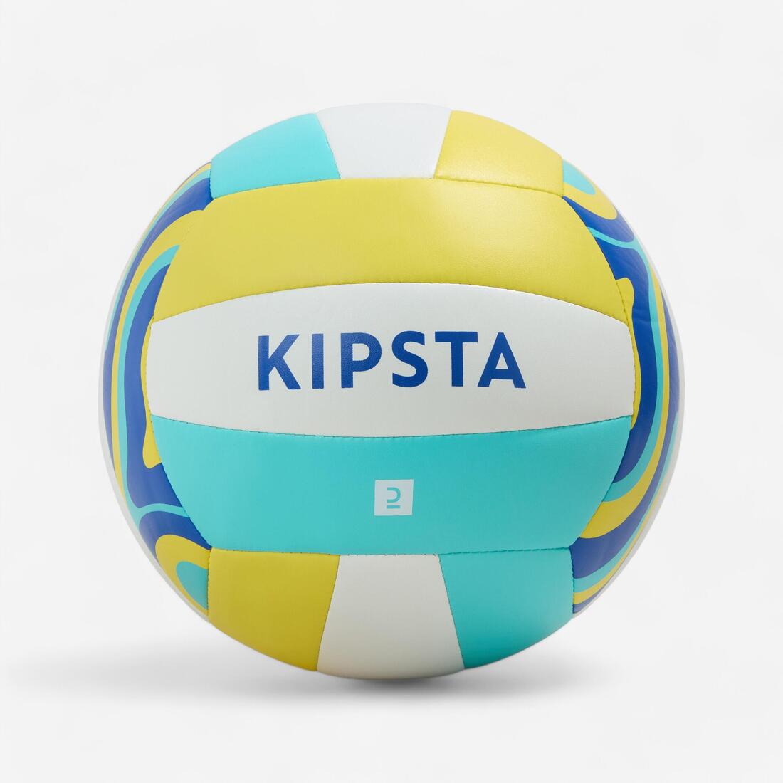IMG_8816711_1