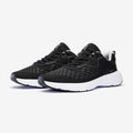 IMG_2937923