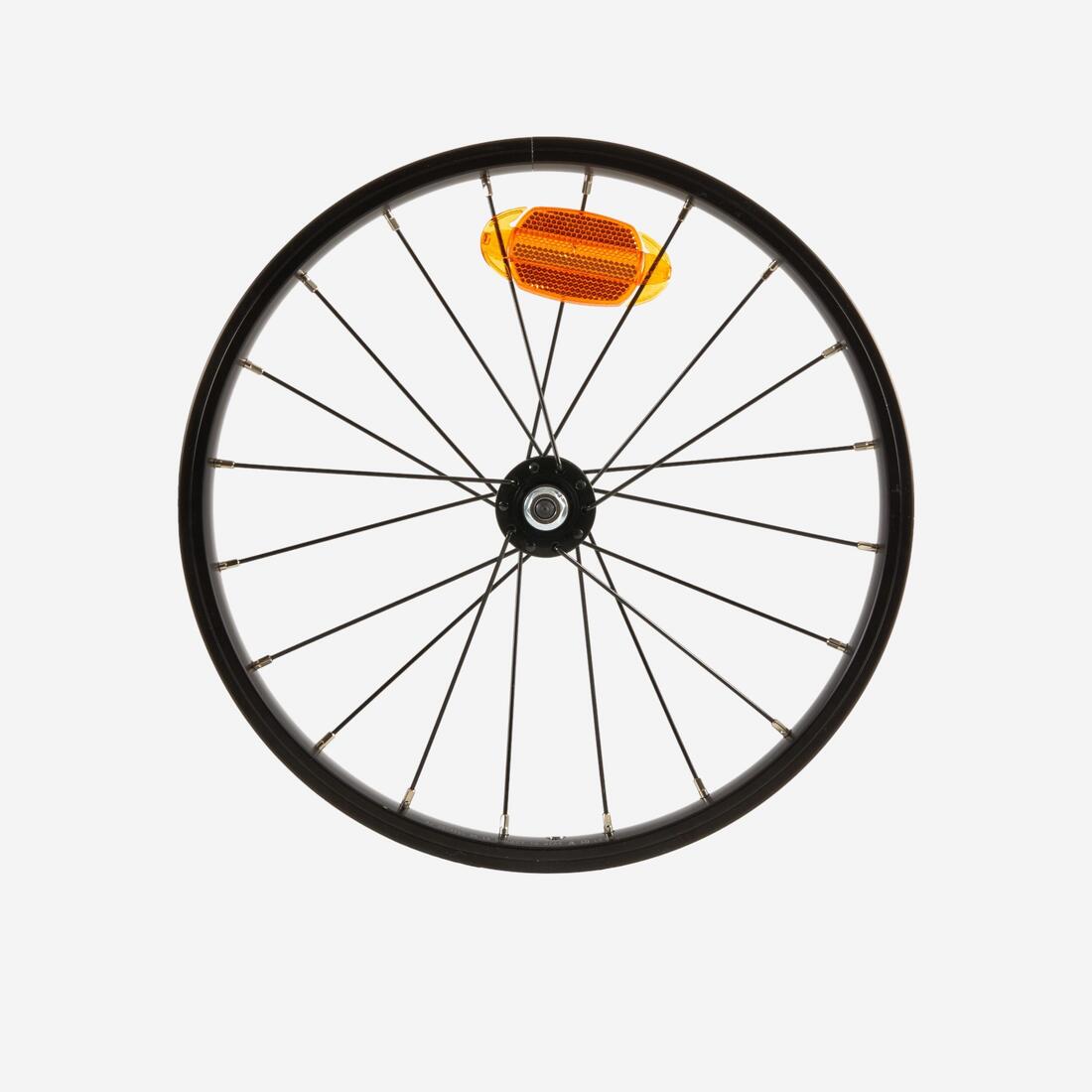 IMG_8541845_1