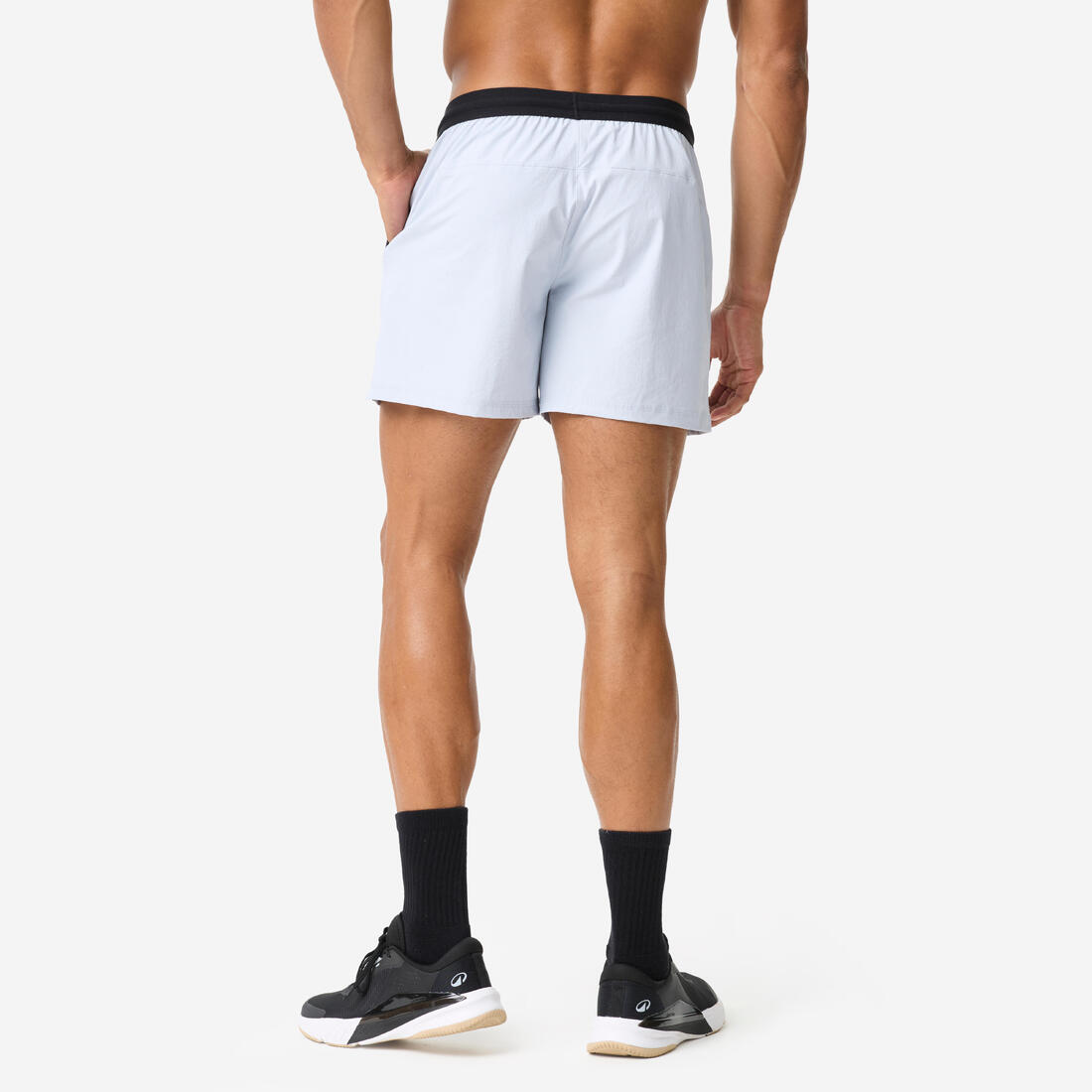 IMG_8970884_6