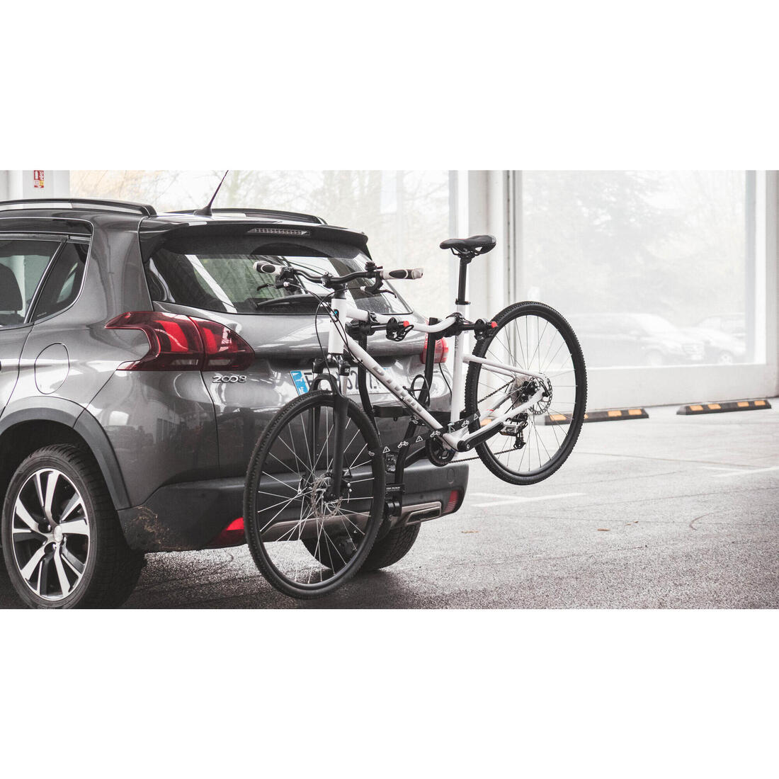 IMG_8605022_20