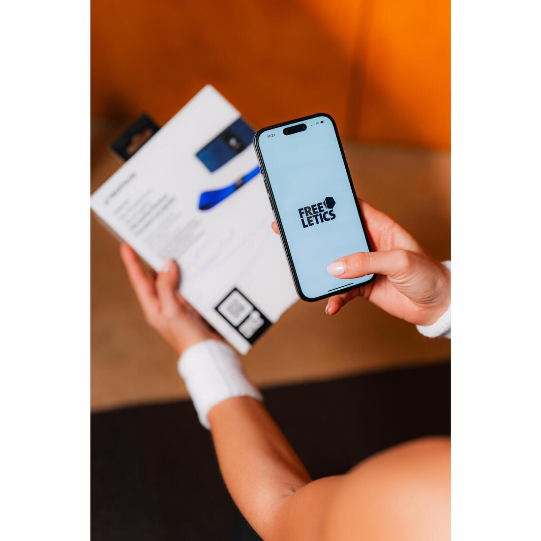 IMG_8991008_16
