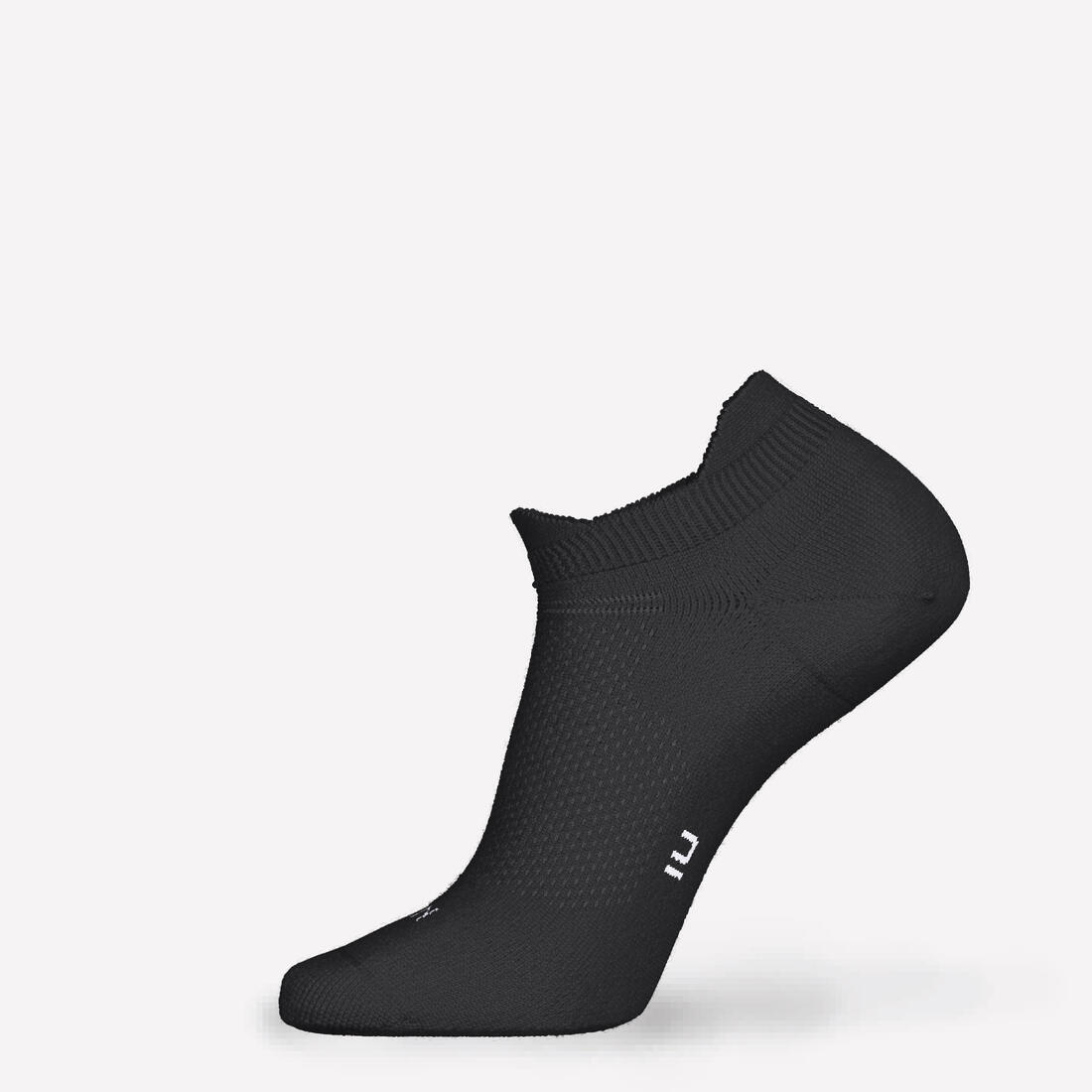 IMG_8810965_6